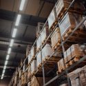 What Should You Be Considering Before Choosing a Warehouse?