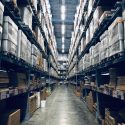 4 Reasons a Warehouse Management System Can Help Your Company