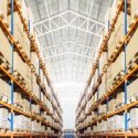 Benefits of Using a Customs Bonded Warehouse
