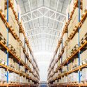 Benefits of Using a Customs Bonded Warehouse