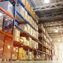 American Supply Co Opens Warehouse in Camden, NJ