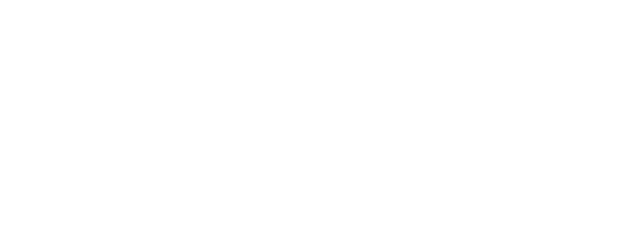 American Supply Co. Logo